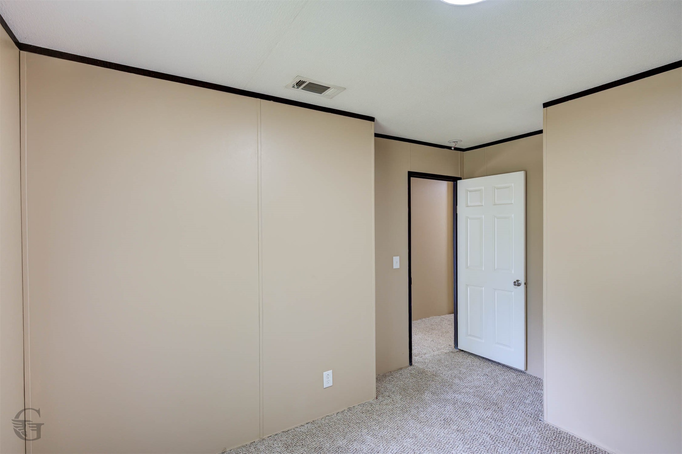 907 Ridge Road Castor LA 71016