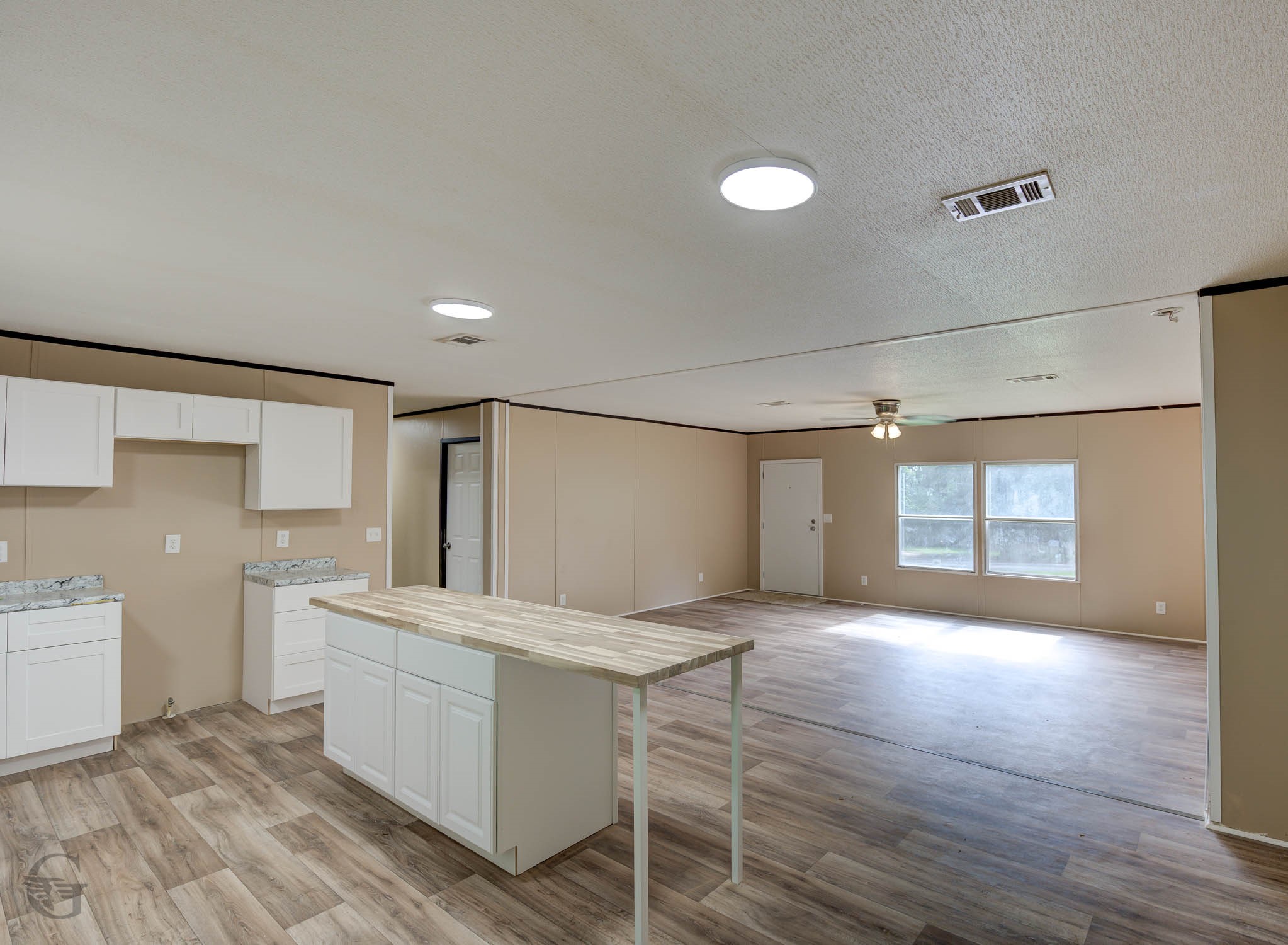 907 Ridge Road Castor LA 71016