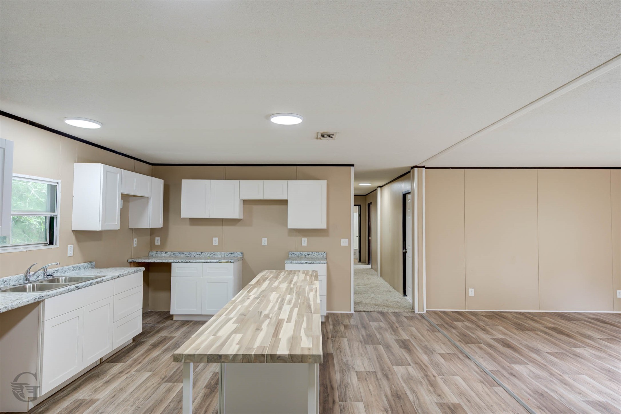 907 Ridge Road Castor LA 71016