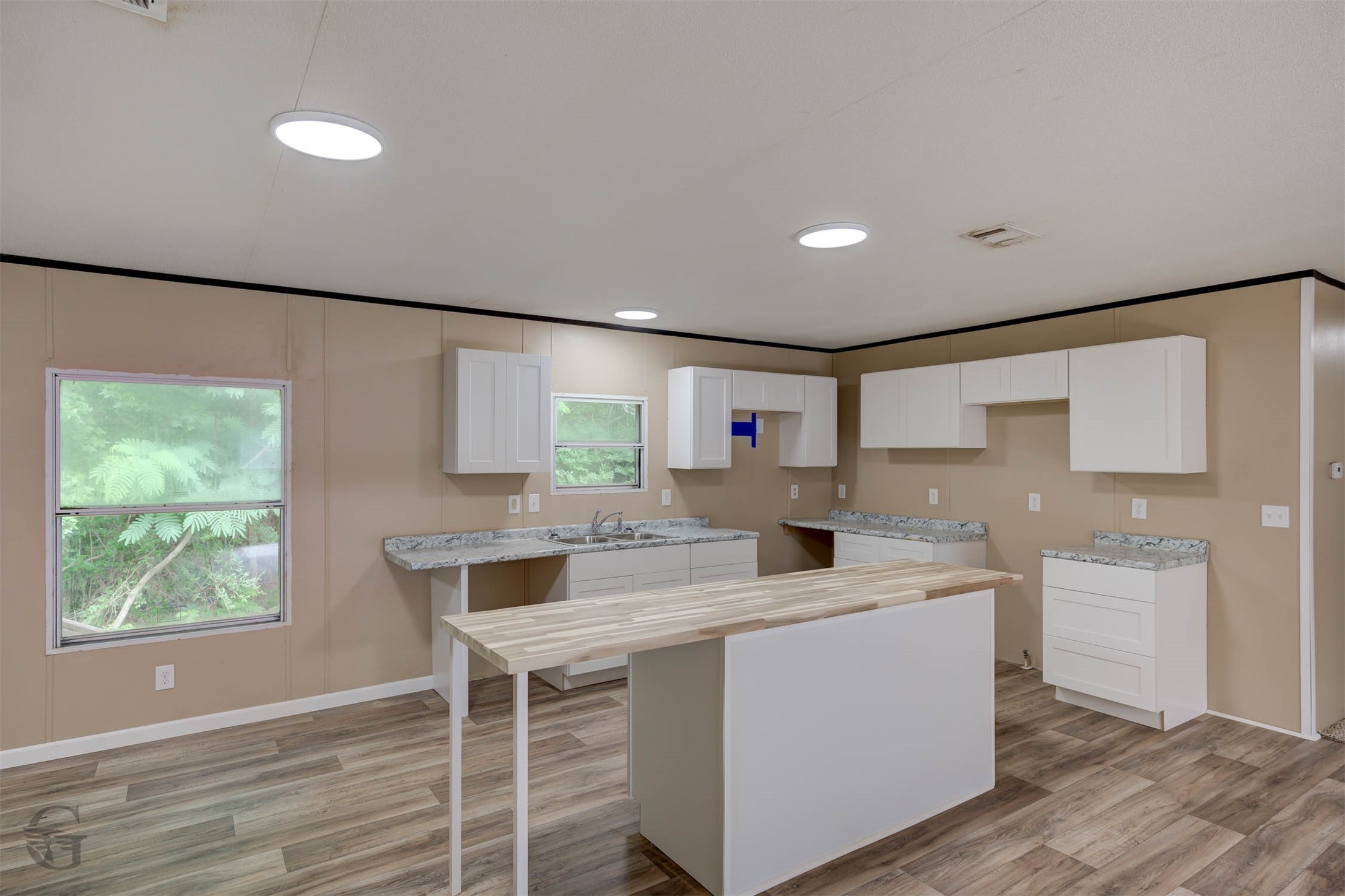 907 Ridge Road Castor LA 71016