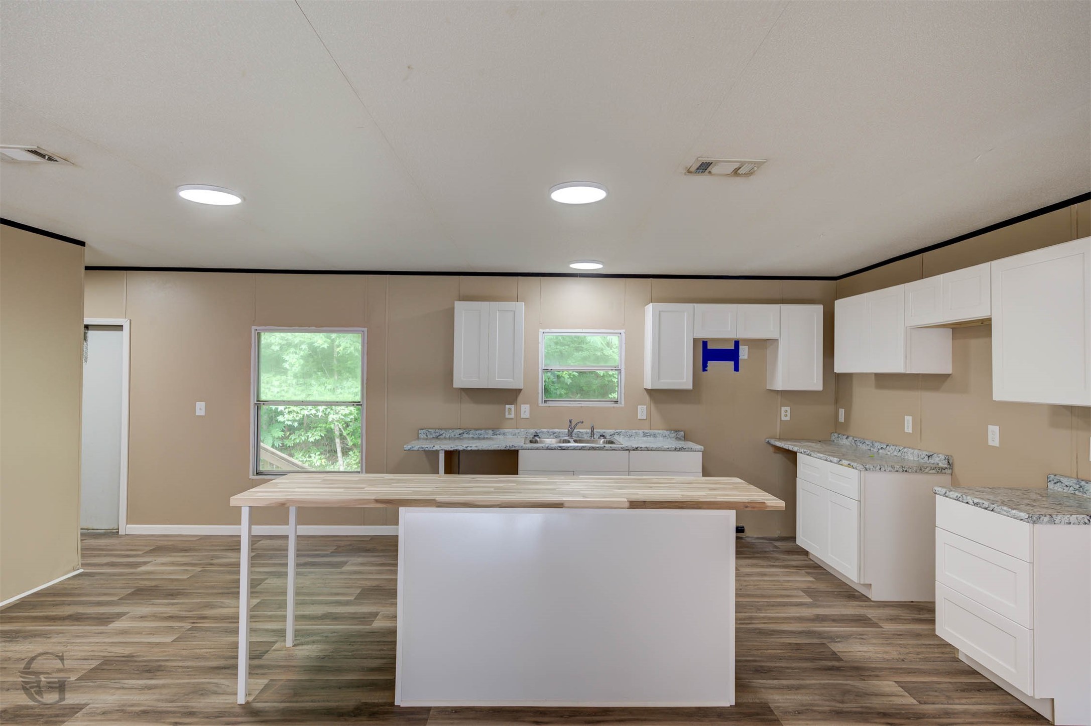 907 Ridge Road Castor LA 71016
