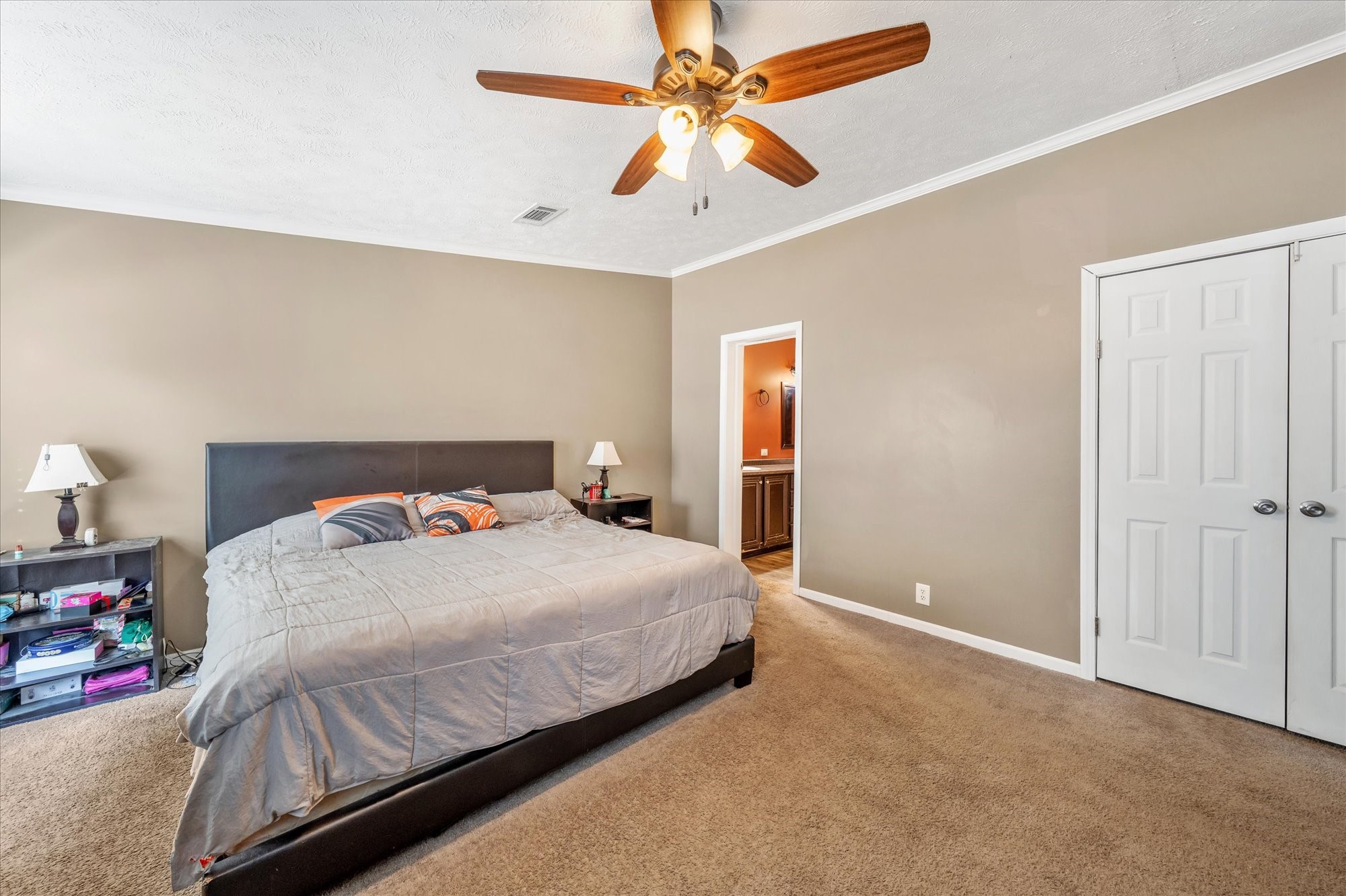 13902 E Travis Lane Log Cabin TX 75148
