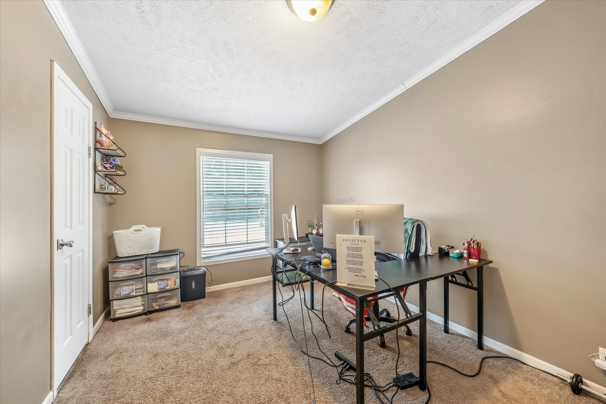 13902 E Travis Lane Log Cabin TX 75148