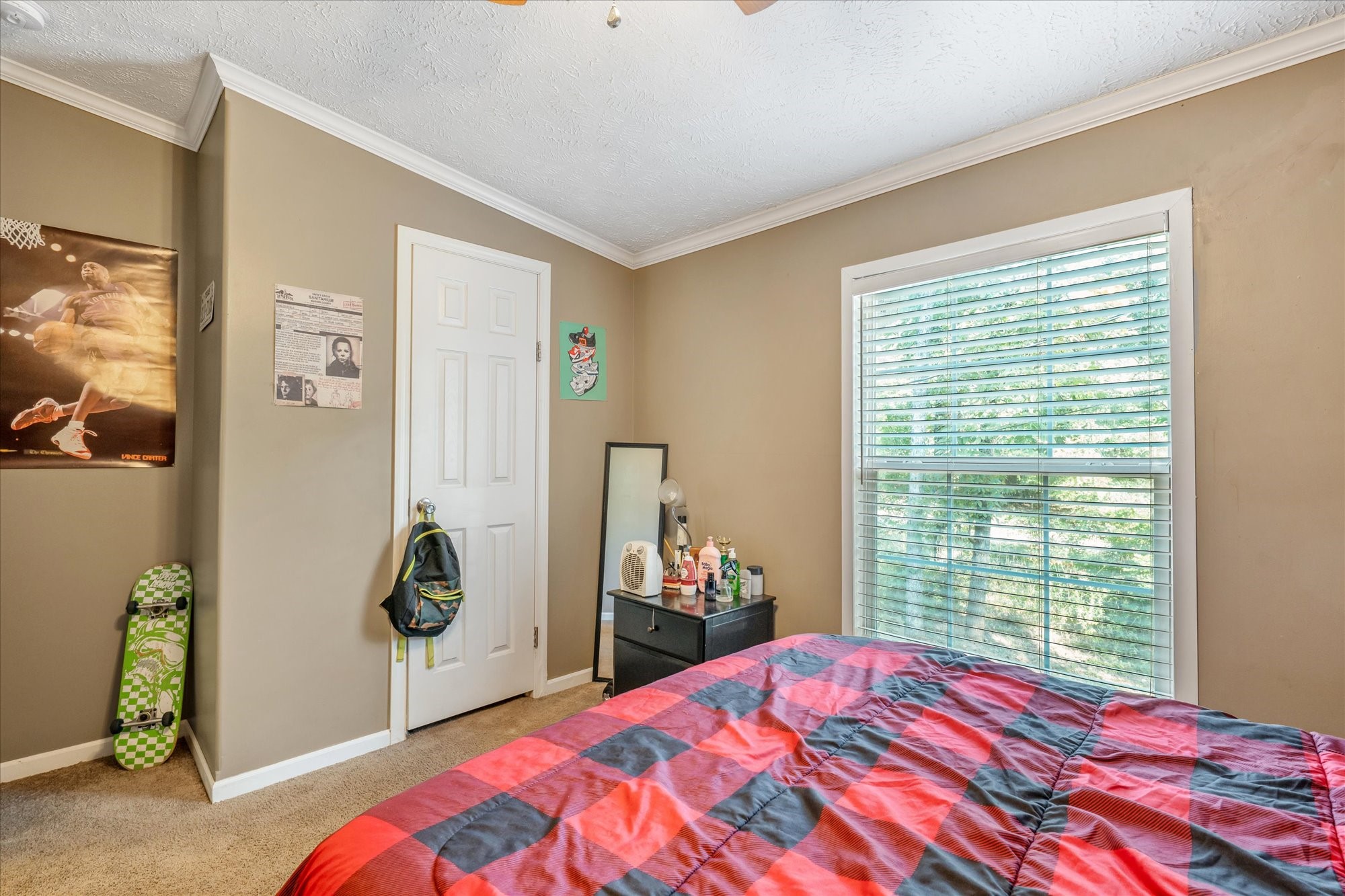 13902 E Travis Lane Log Cabin TX 75148