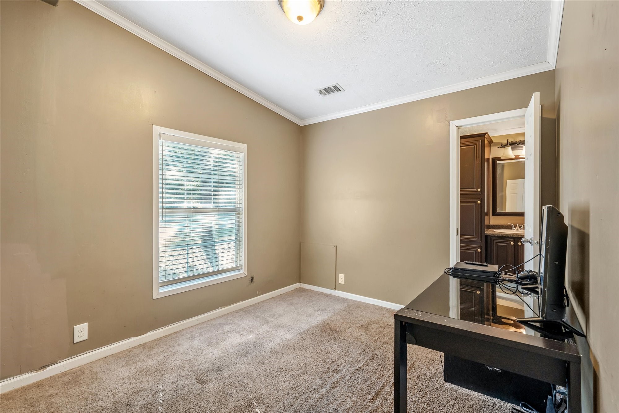 13902 E Travis Lane Log Cabin TX 75148
