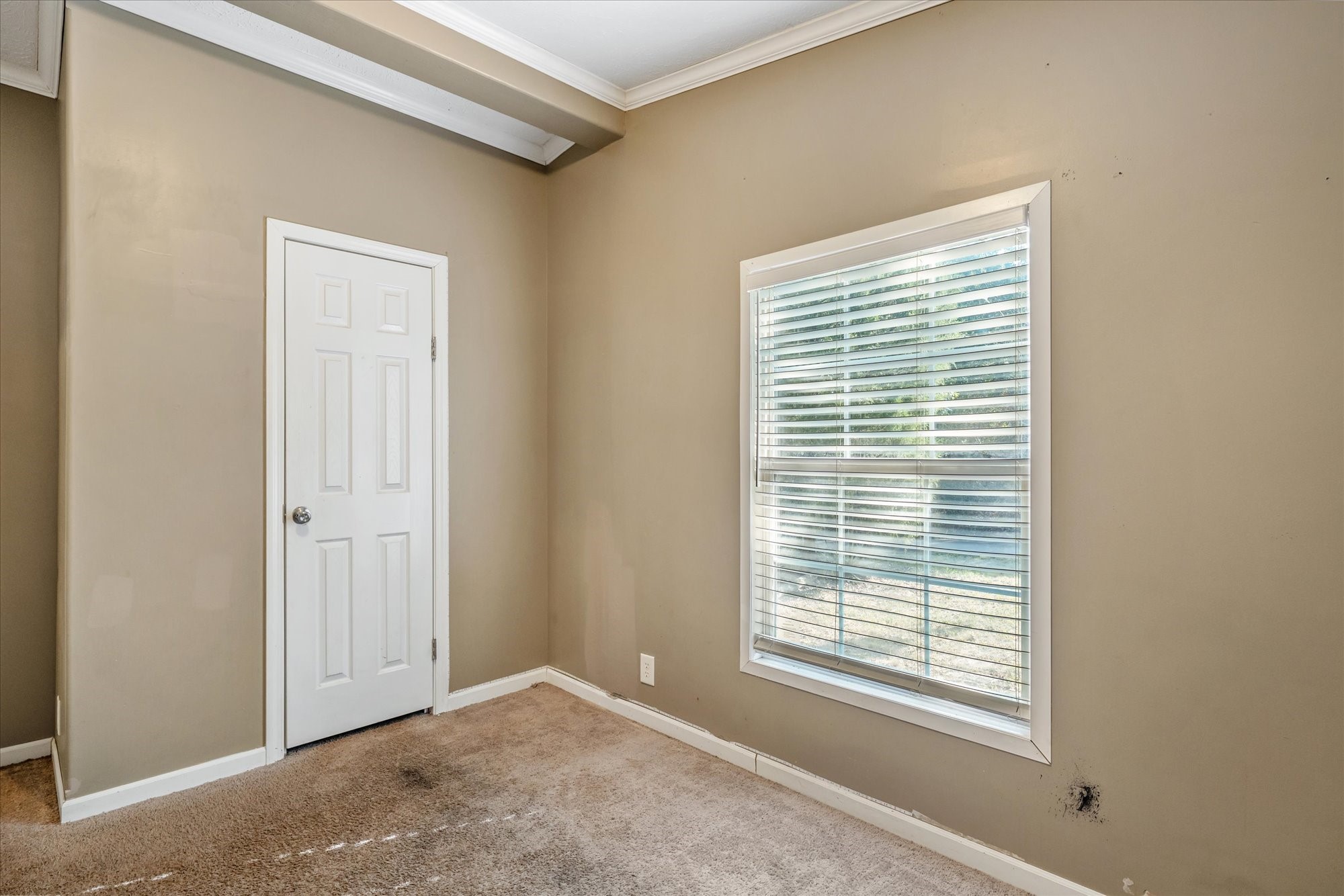 13902 E Travis Lane Log Cabin TX 75148