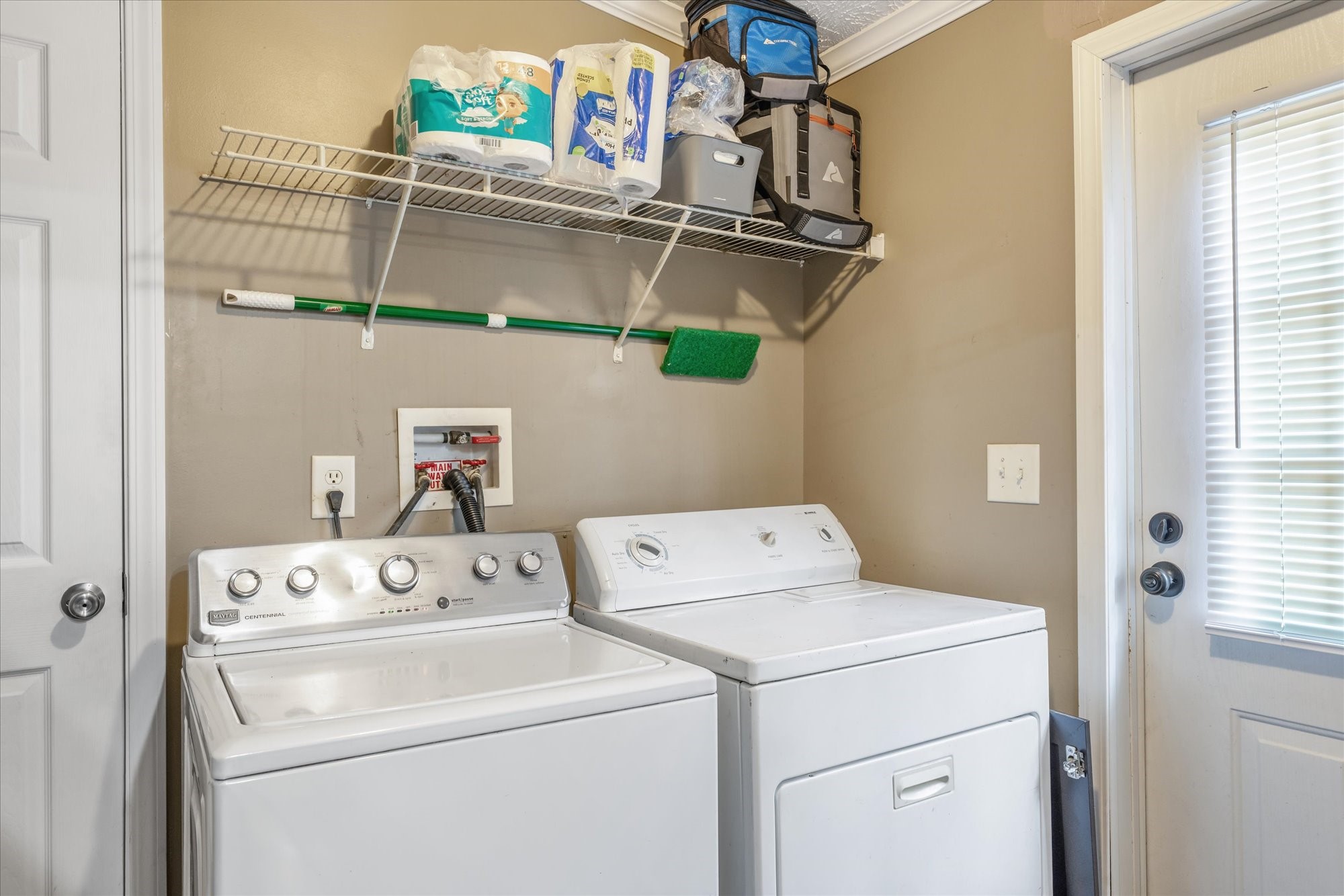 13902 E Travis Lane Log Cabin TX 75148