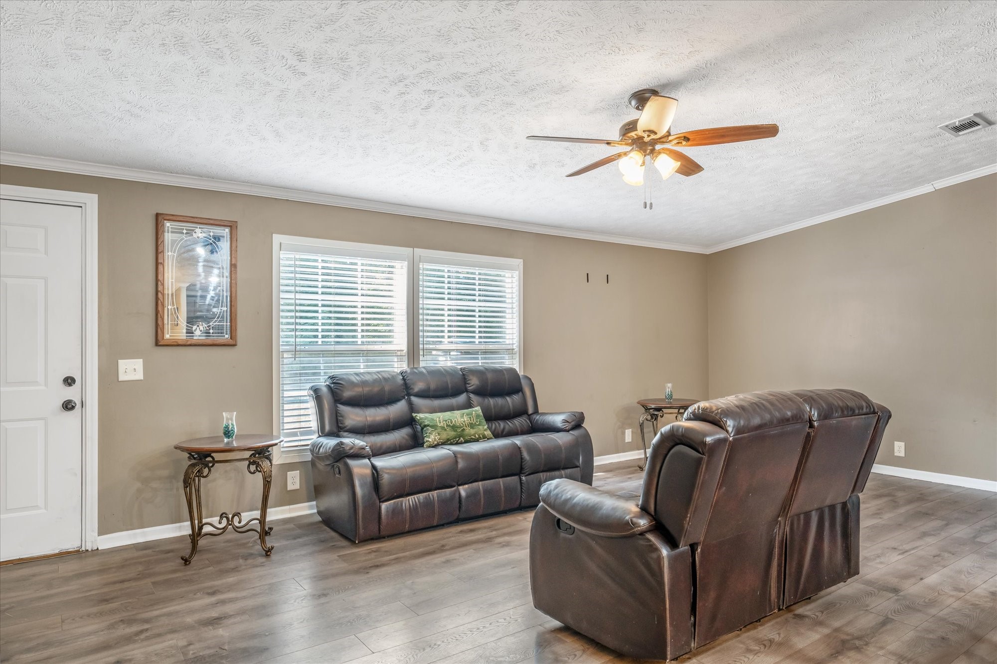 13902 E Travis Lane Log Cabin TX 75148