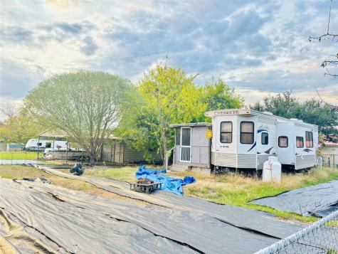 169 Cheyenne Quitman TX 75783