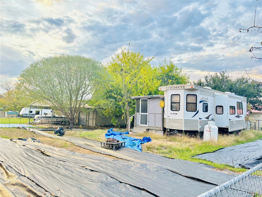 169 Cheyenne Quitman TX 75783
