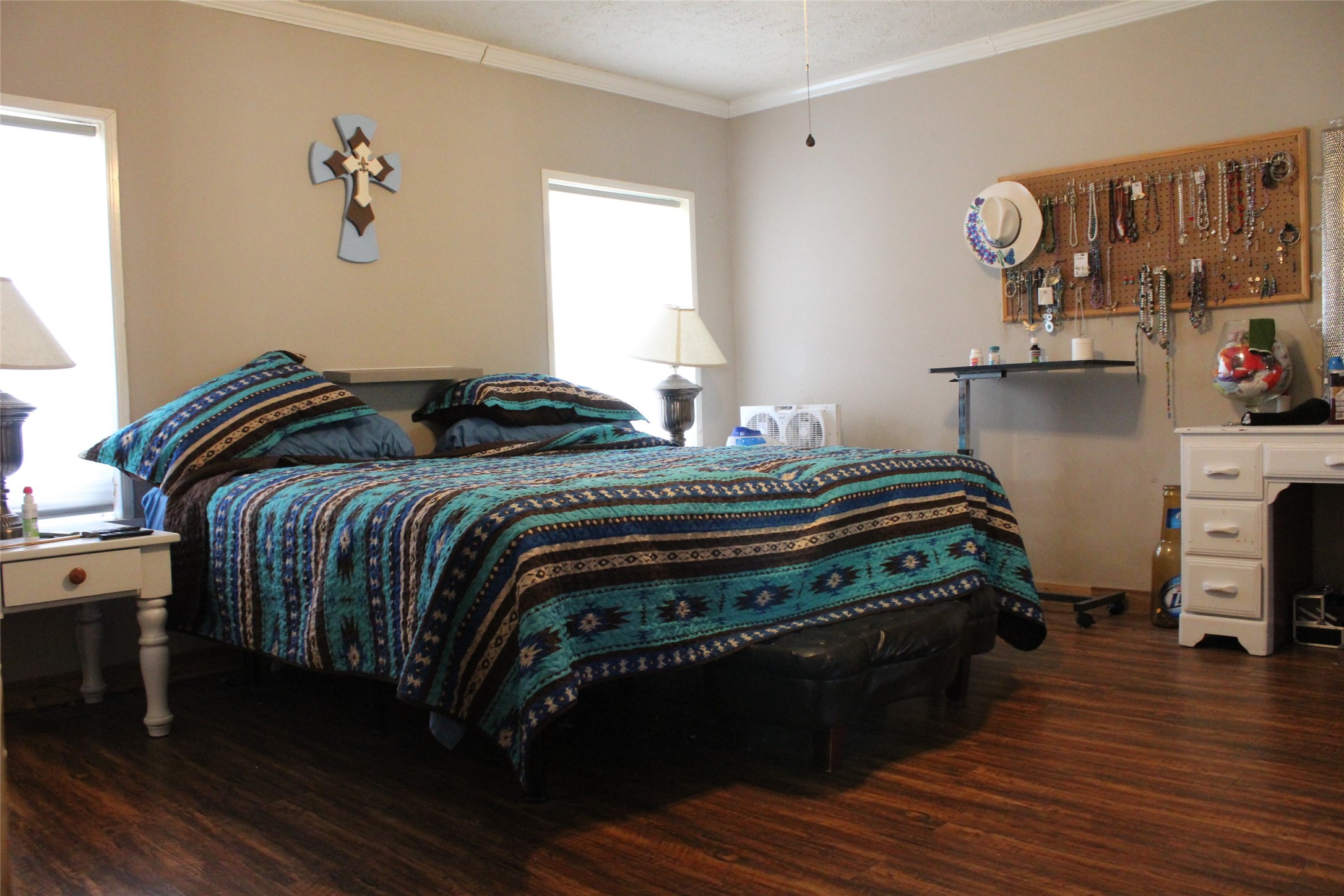 19176 County Road 4043 Kemp TX 75143