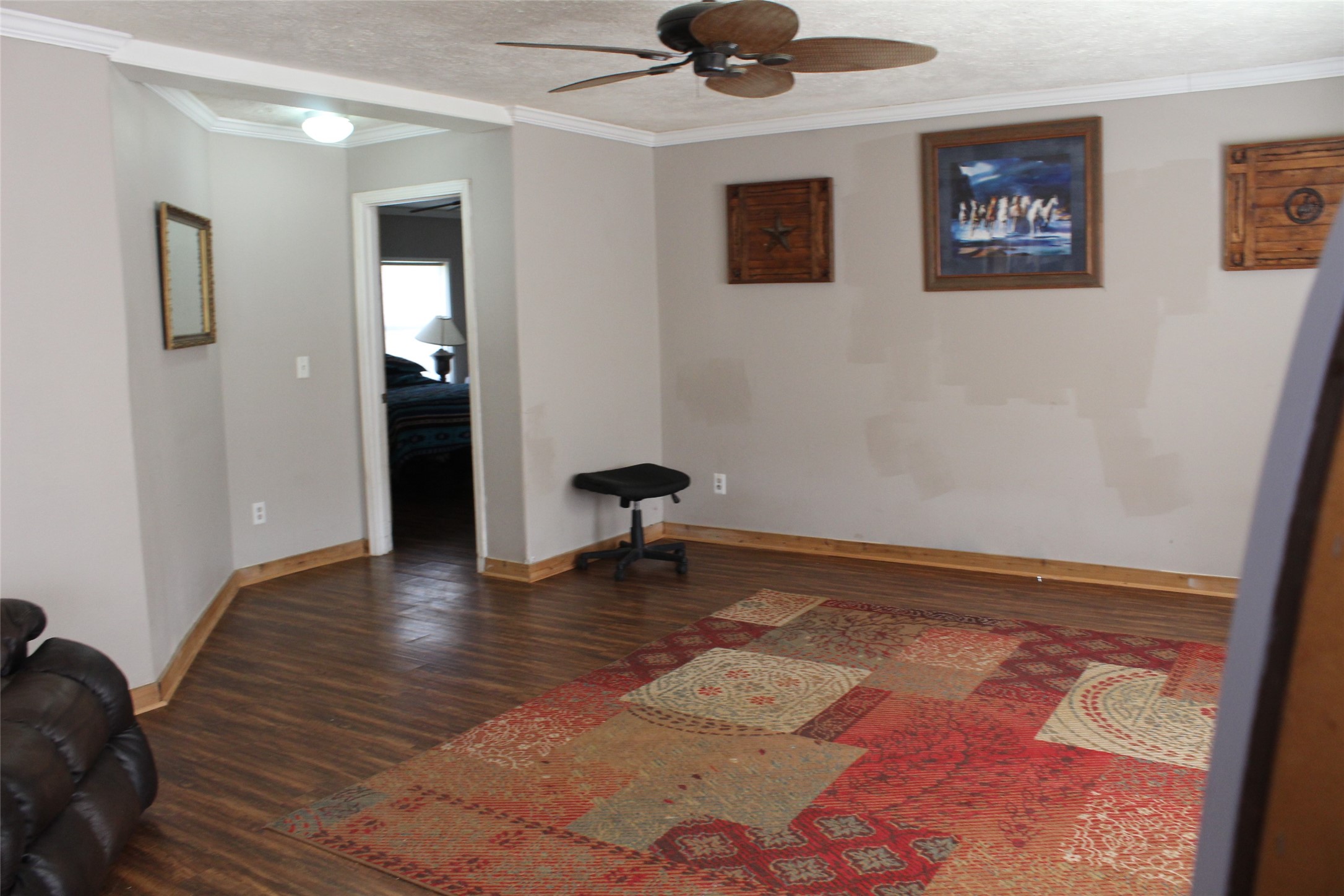 19176 County Road 4043 Kemp TX 75143