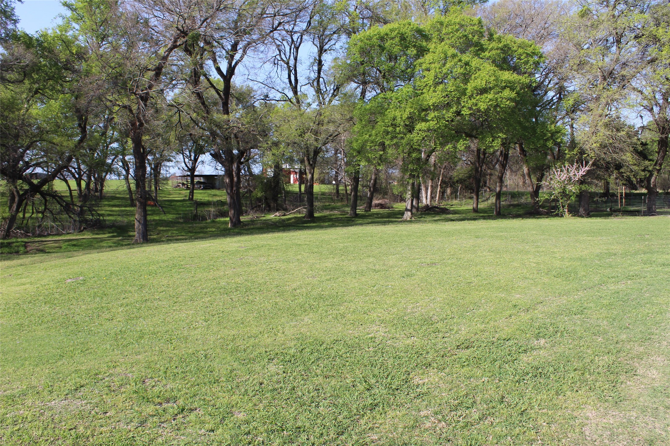 19176 County Road 4043 Kemp TX 75143