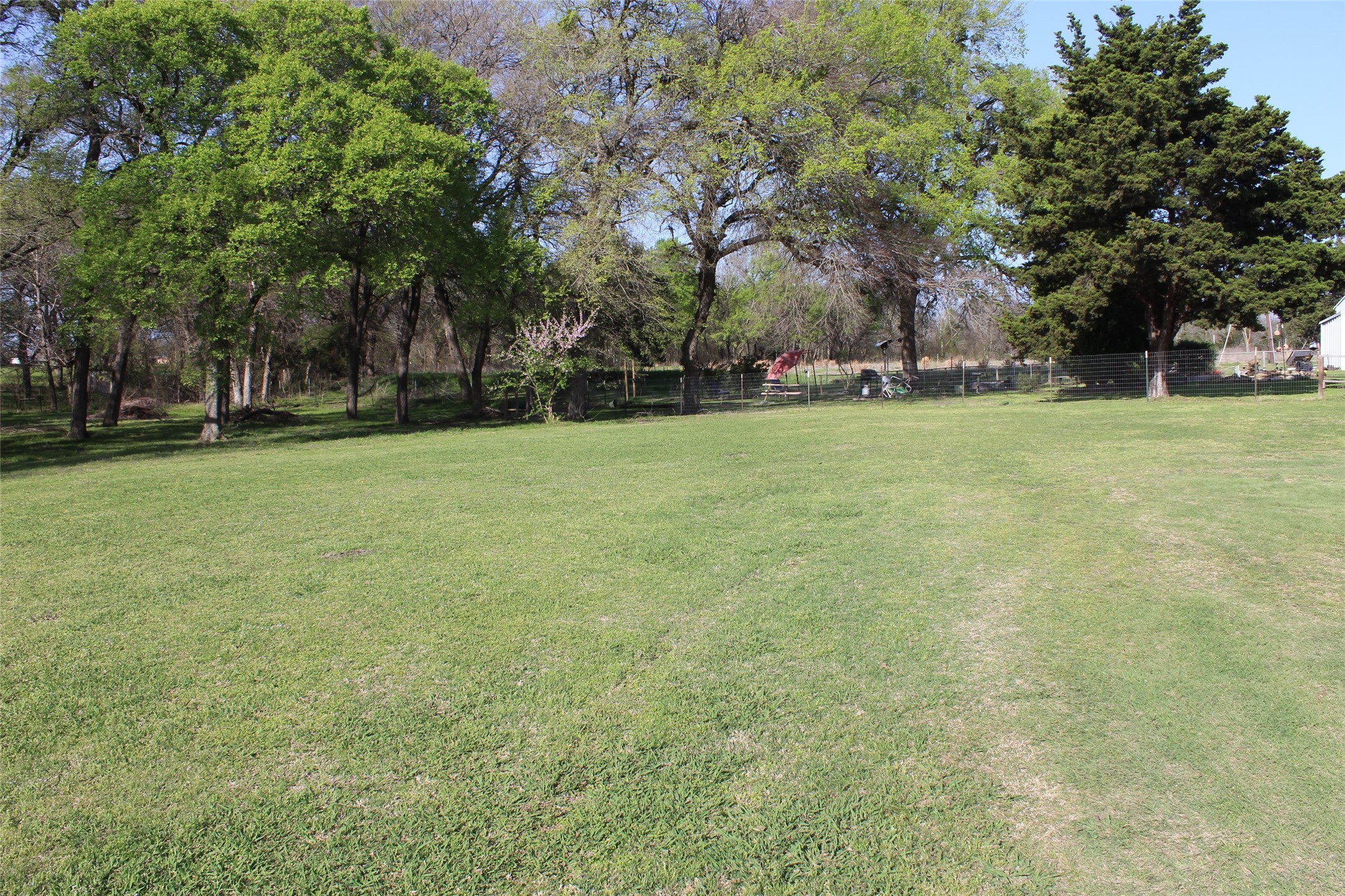 19176 County Road 4043 Kemp TX 75143