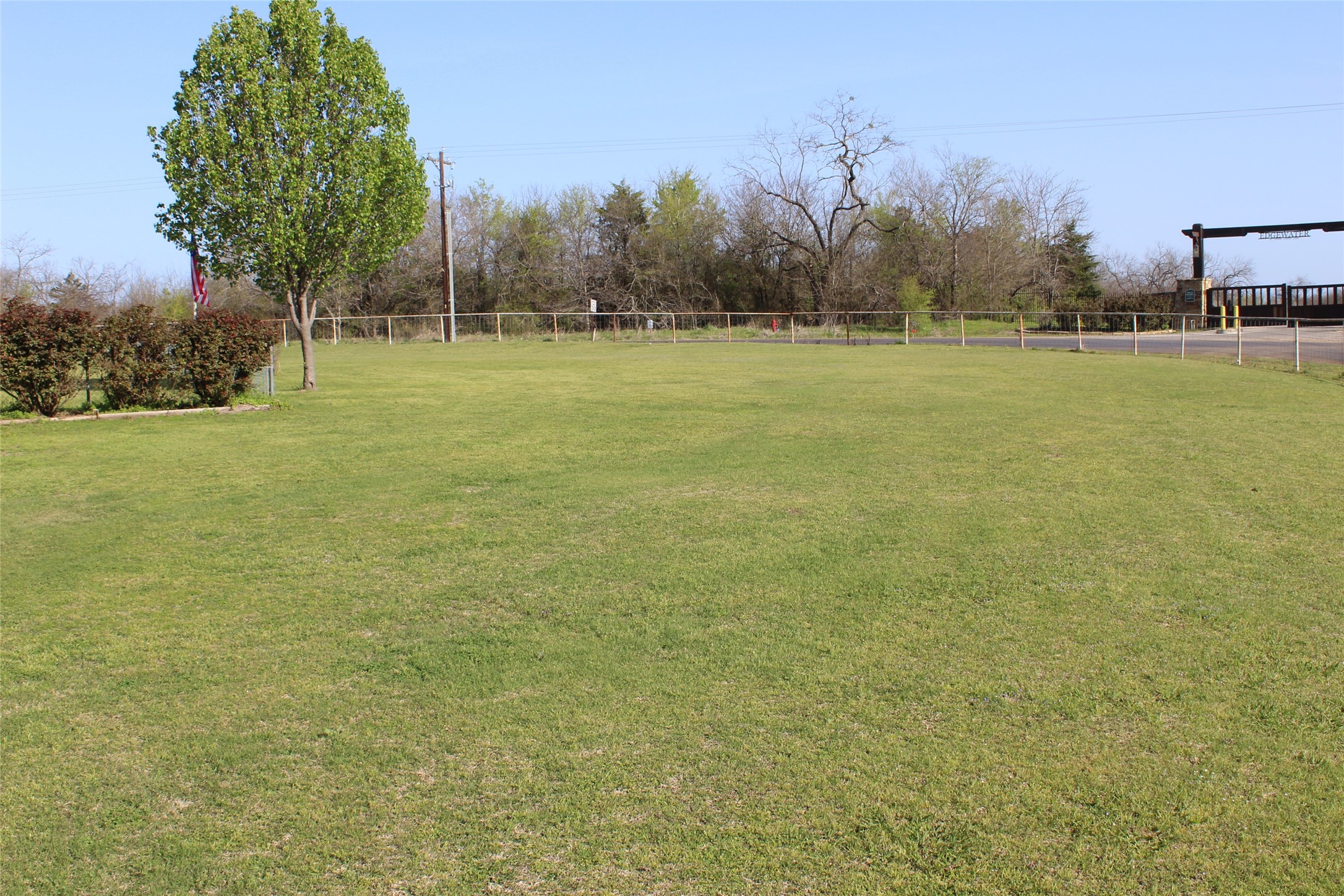 19176 County Road 4043 Kemp TX 75143