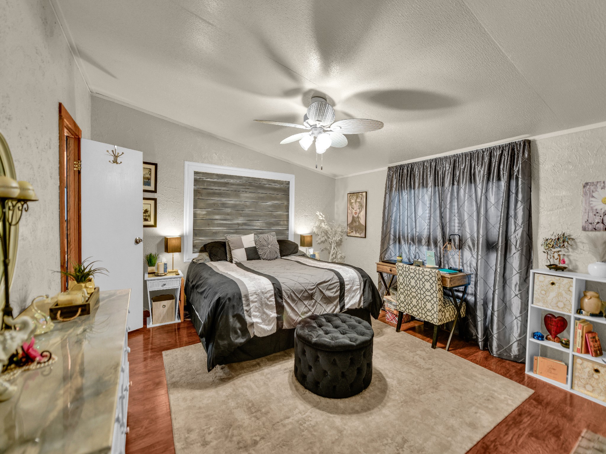 5402 Clear View Drive Granbury TX 76048