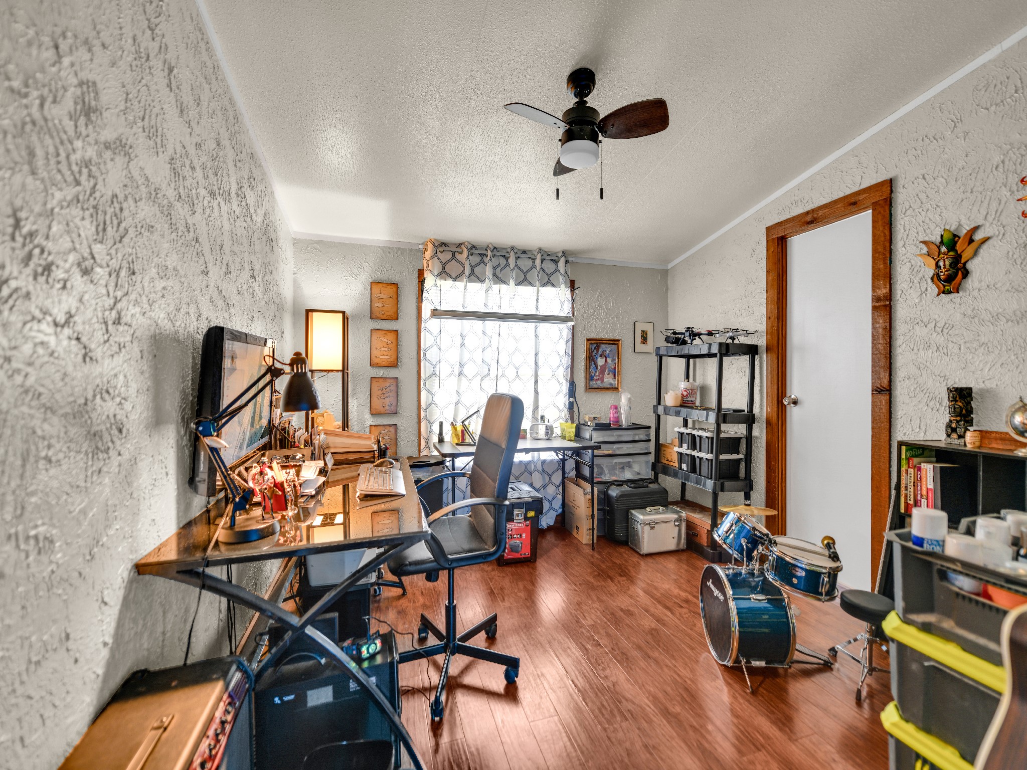 5402 Clear View Drive Granbury TX 76048