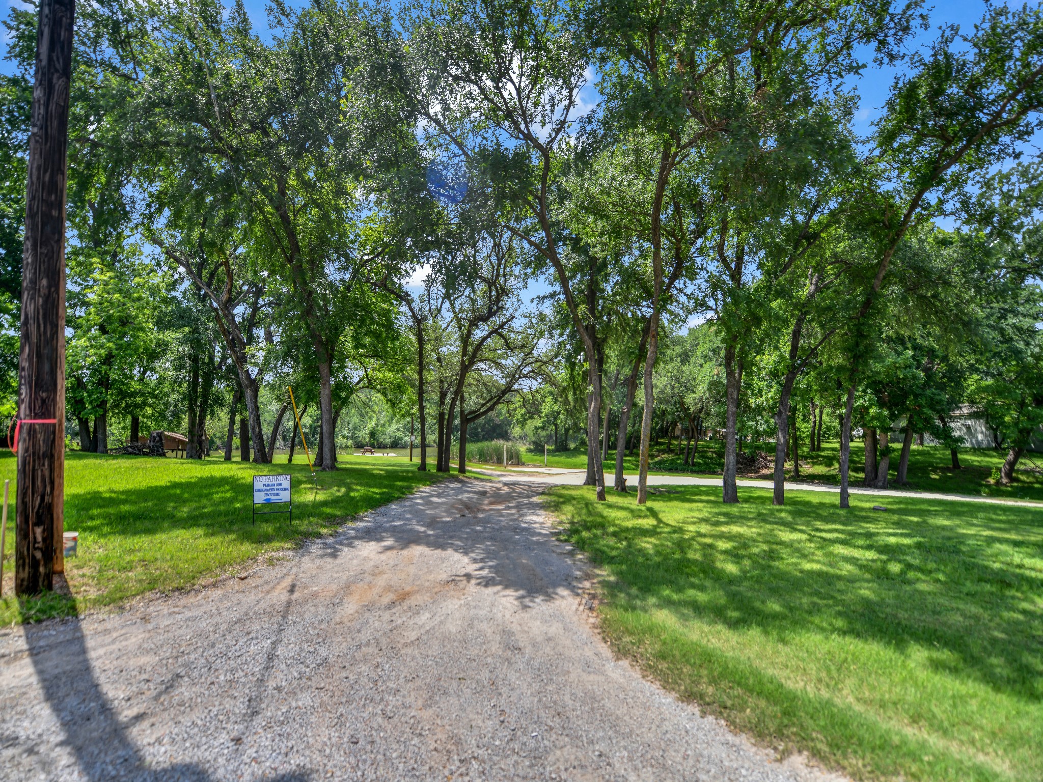 5402 Clear View Drive Granbury TX 76048