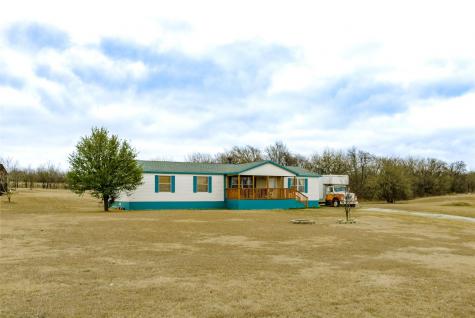 9112 Montana Street Joshua TX 76058