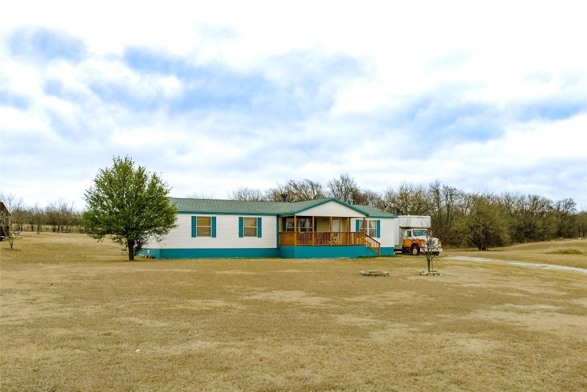 9112 Montana Street Joshua TX 76058
