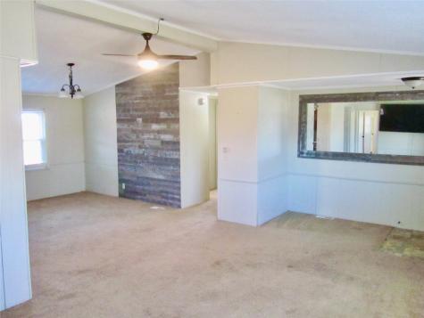 7961 Fm 2231 W Breckenridge TX 76424
