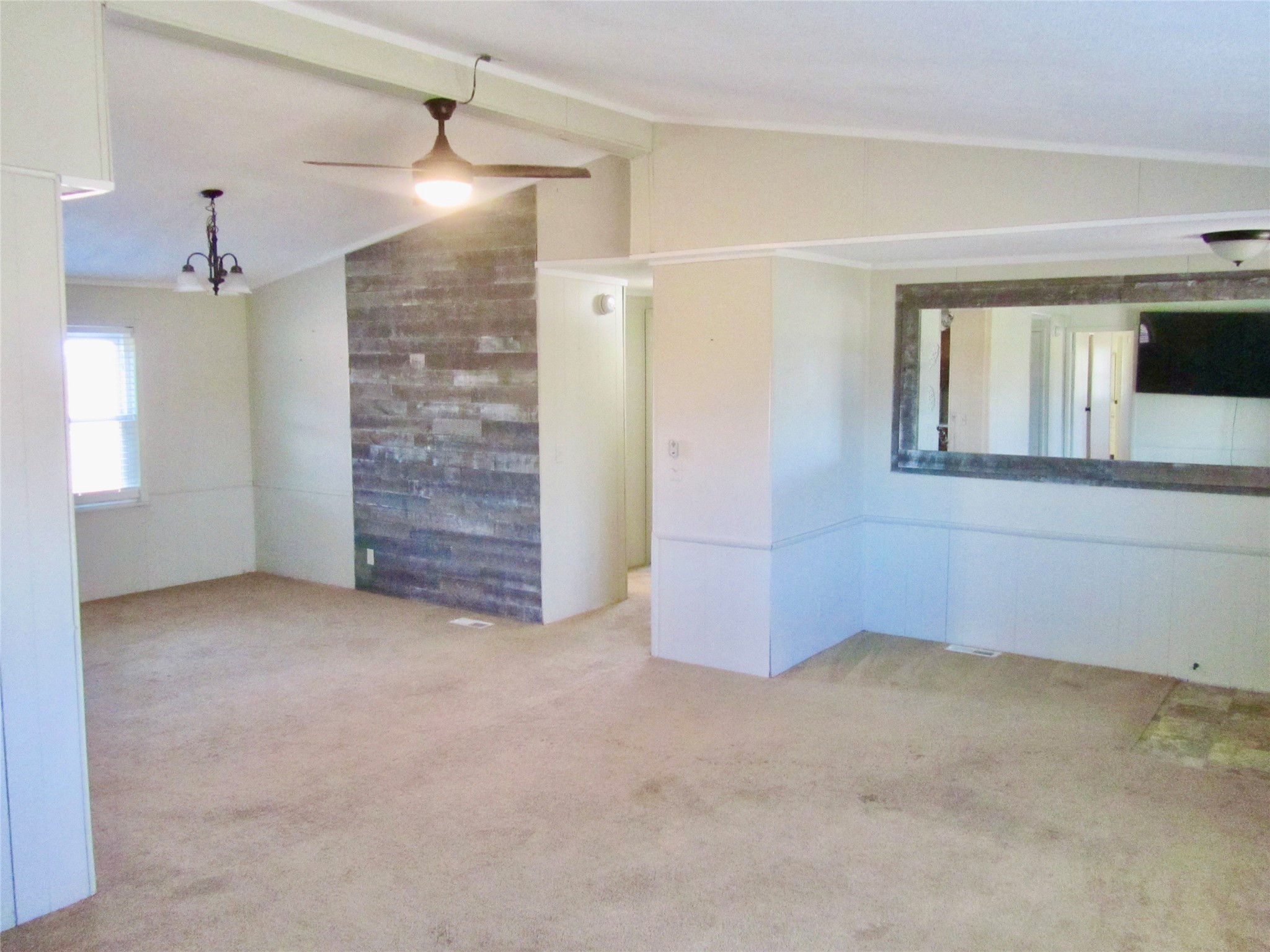 7961 Fm 2231 W Breckenridge TX 76424