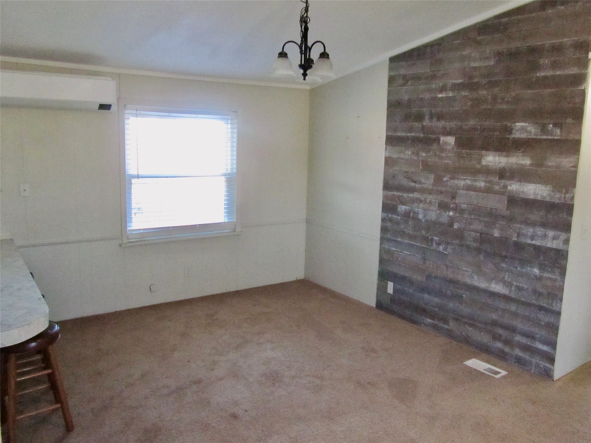 7961 Fm 2231 W Breckenridge TX 76424