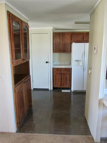 7961 Fm 2231 W Breckenridge TX 76424