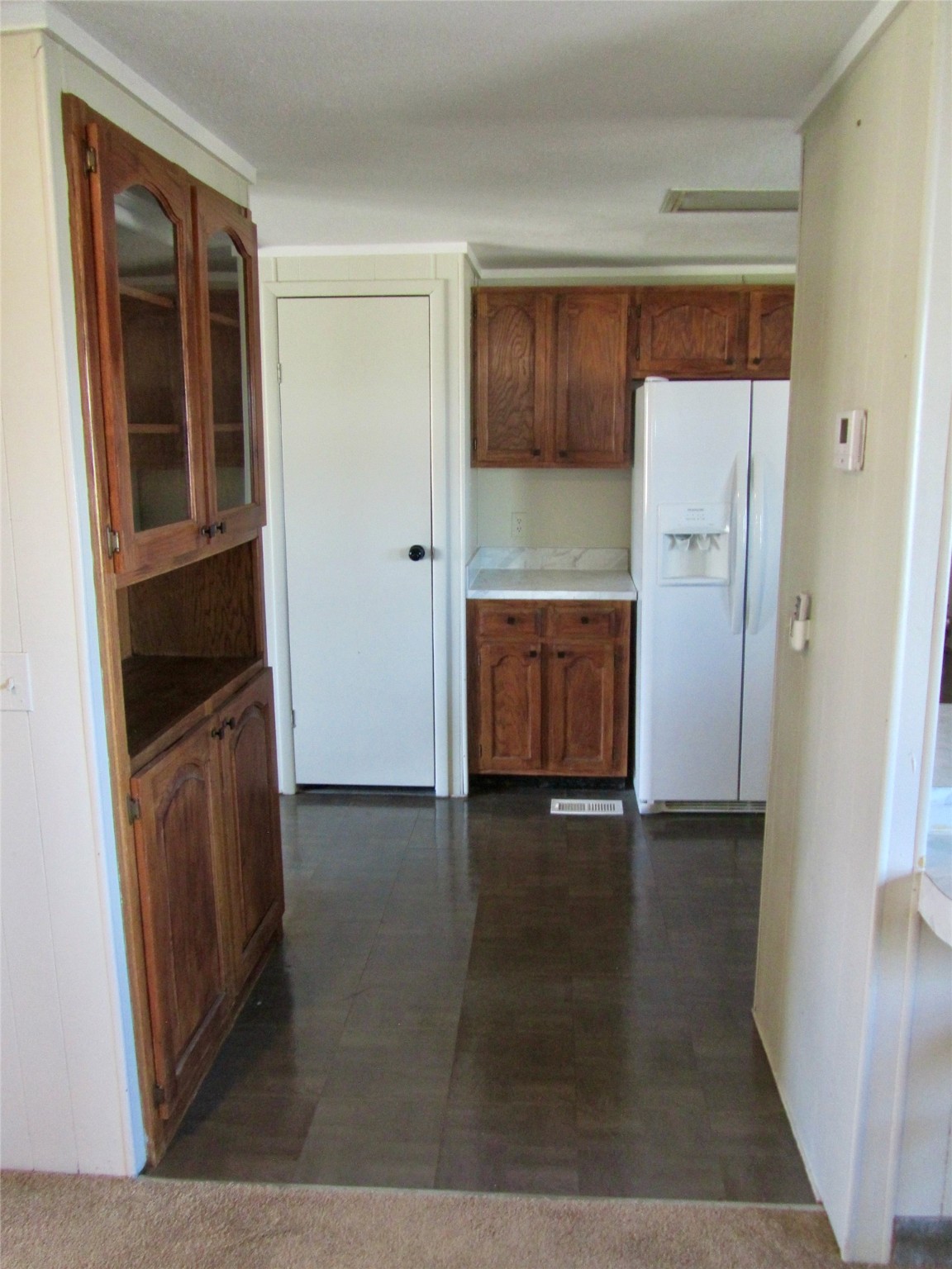 7961 Fm 2231 W Breckenridge TX 76424