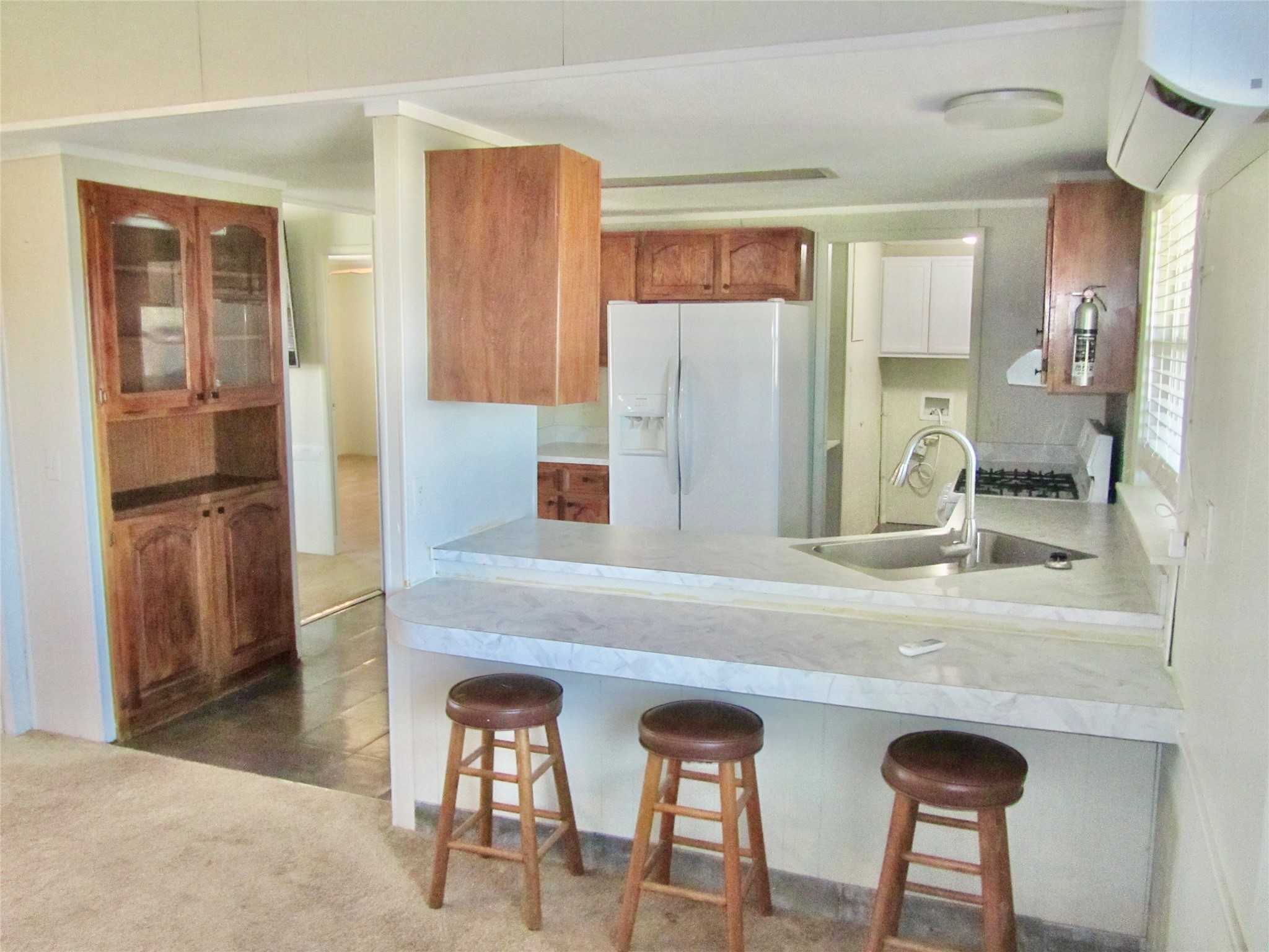 7961 Fm 2231 W Breckenridge TX 76424