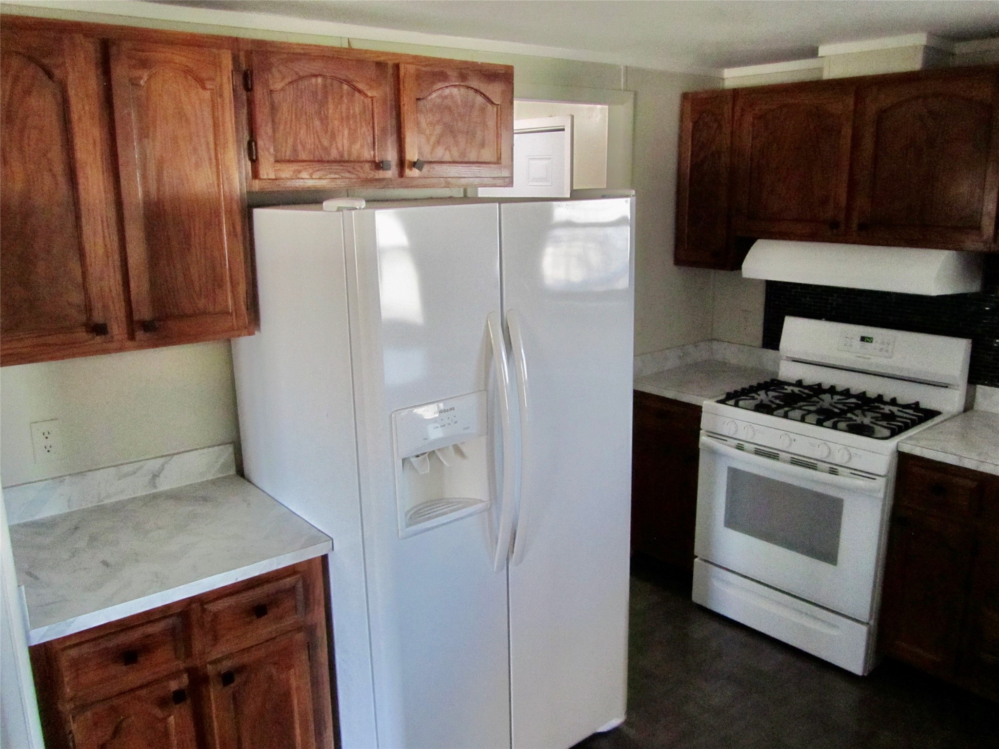 7961 Fm 2231 W Breckenridge TX 76424