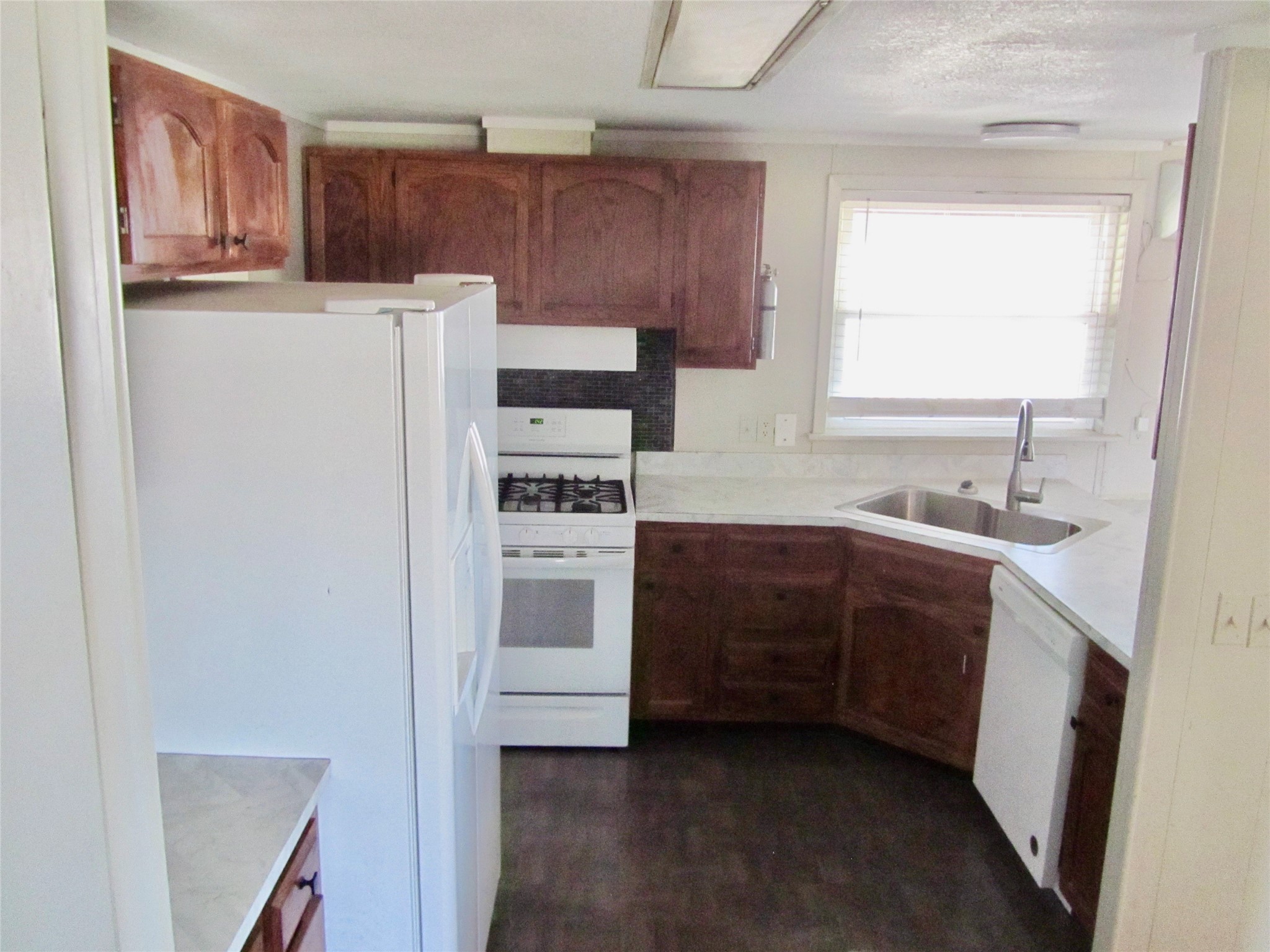 7961 Fm 2231 W Breckenridge TX 76424