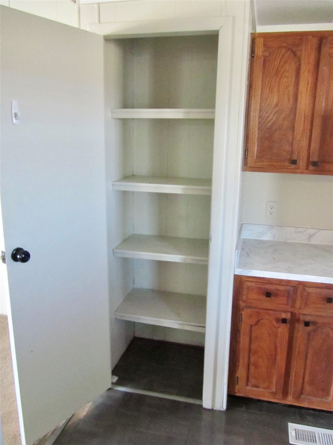7961 Fm 2231 W Breckenridge TX 76424