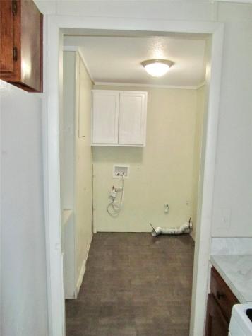 7961 Fm 2231 W Breckenridge TX 76424