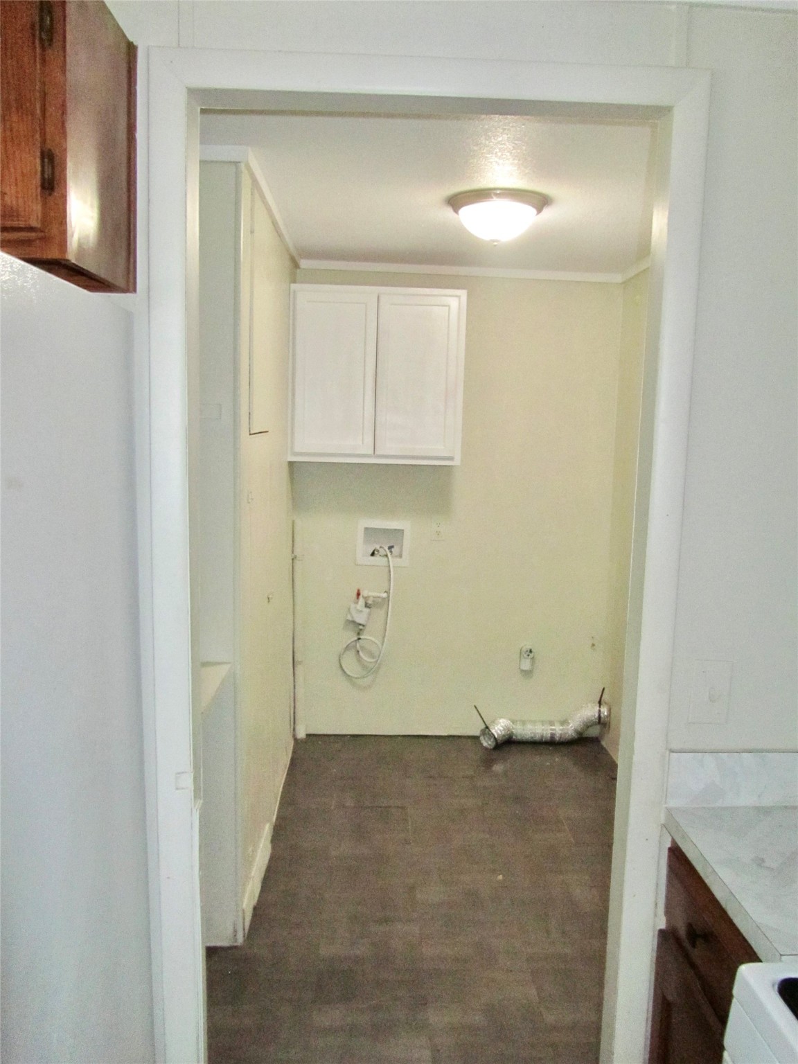 7961 Fm 2231 W Breckenridge TX 76424