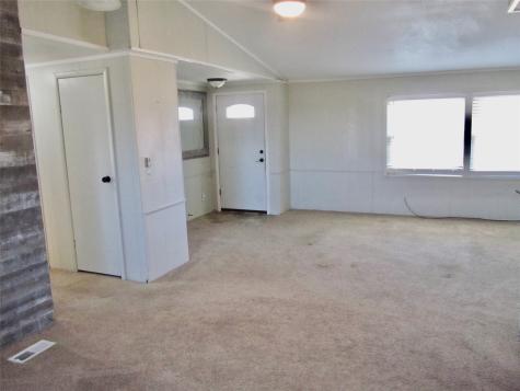 7961 Fm 2231 W Breckenridge TX 76424