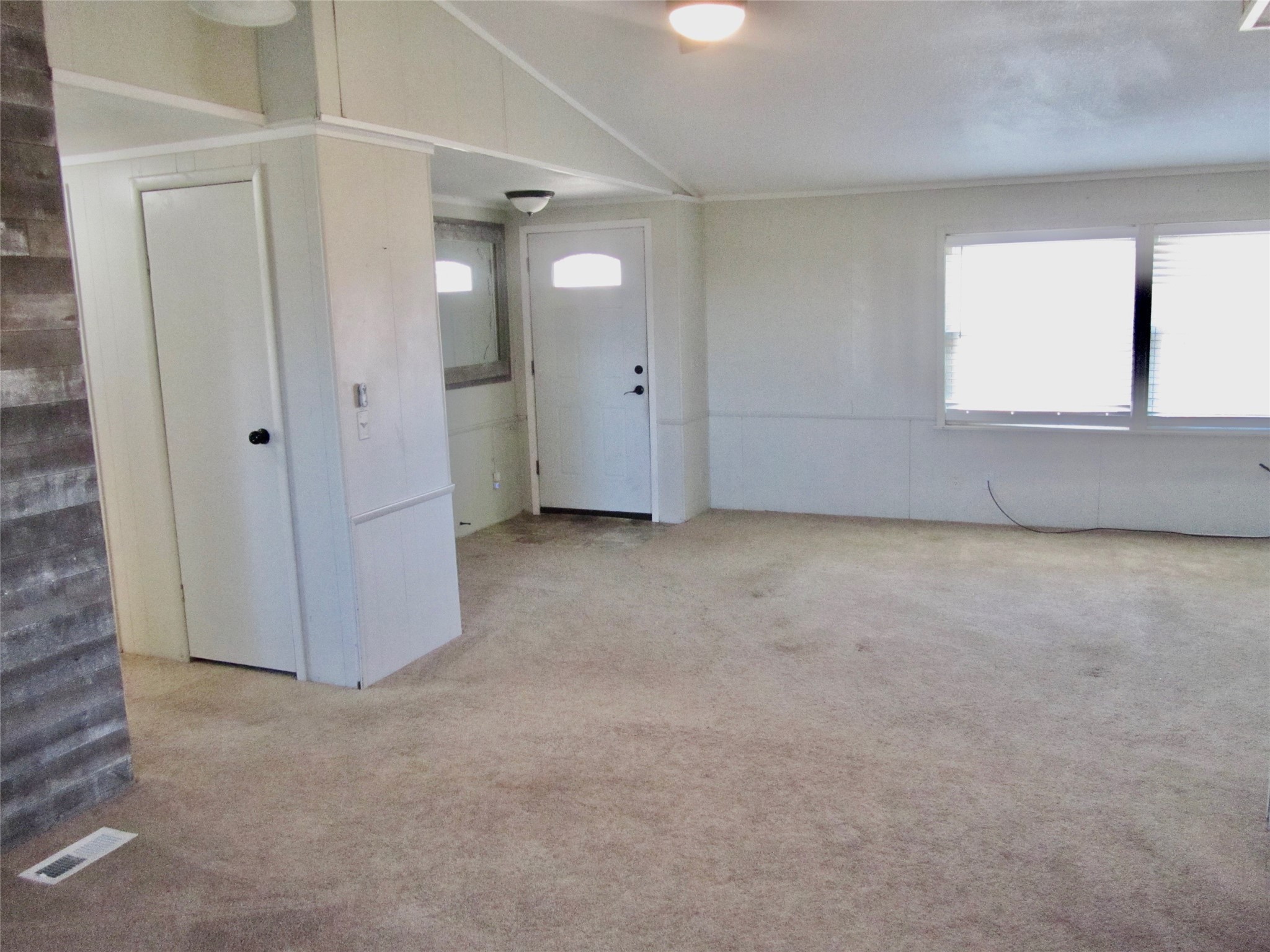 7961 Fm 2231 W Breckenridge TX 76424