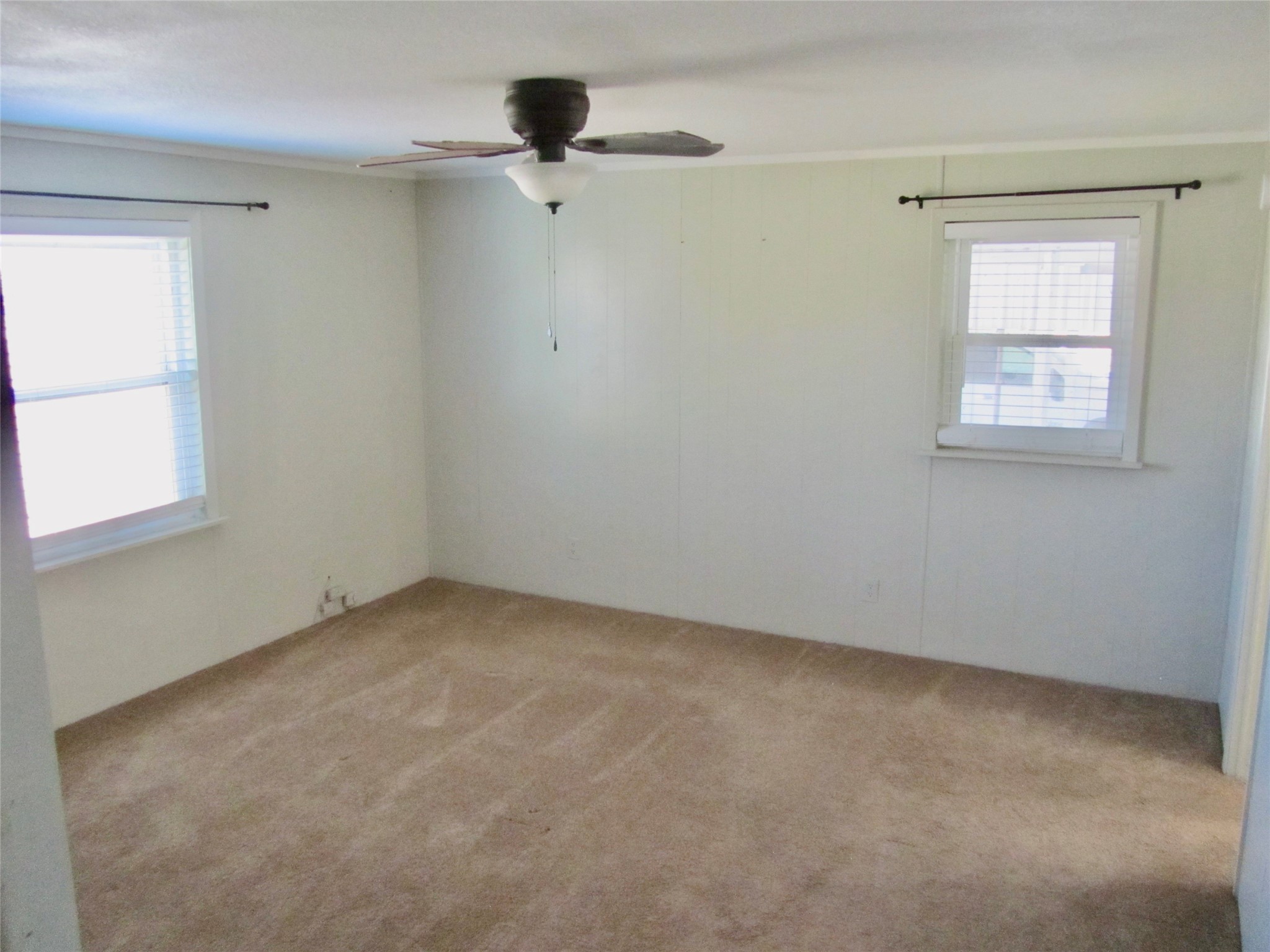 7961 Fm 2231 W Breckenridge TX 76424