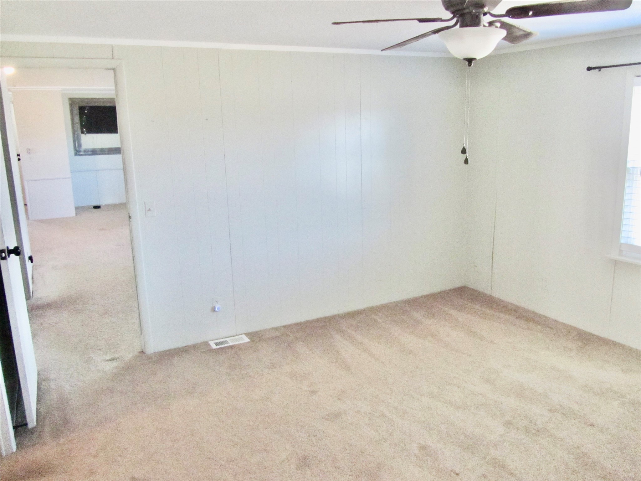 7961 Fm 2231 W Breckenridge TX 76424