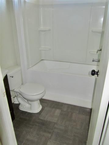 7961 Fm 2231 W Breckenridge TX 76424