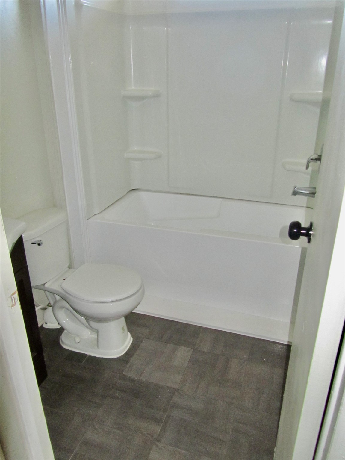 7961 Fm 2231 W Breckenridge TX 76424