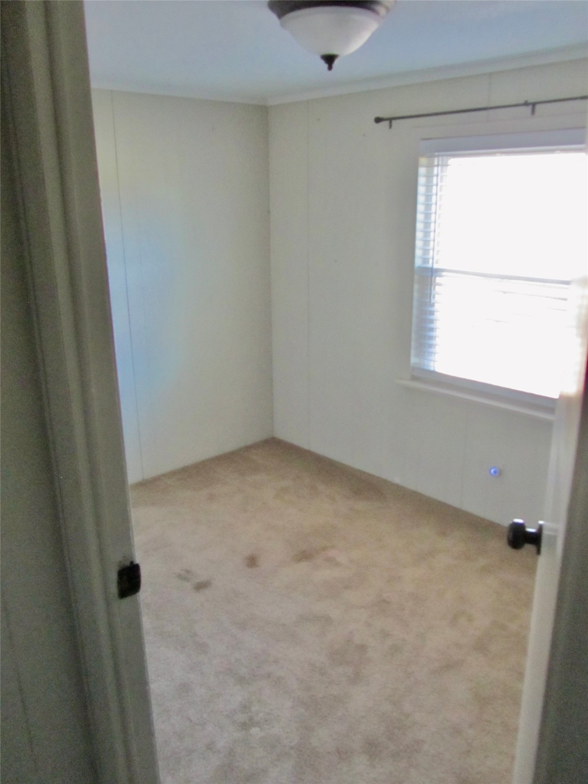 7961 Fm 2231 W Breckenridge TX 76424