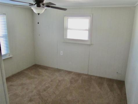 7961 Fm 2231 W Breckenridge TX 76424