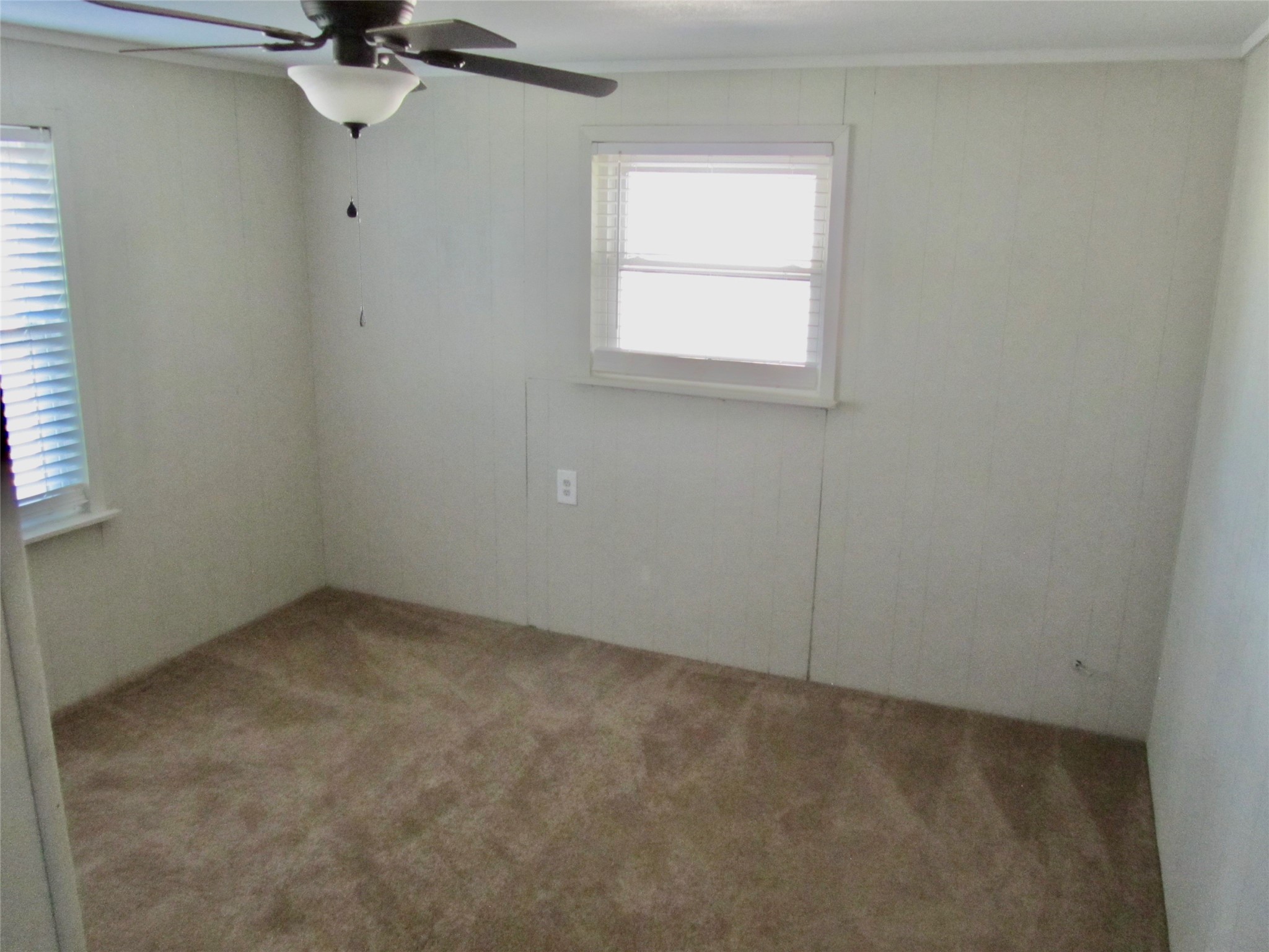 7961 Fm 2231 W Breckenridge TX 76424