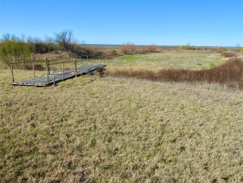 7961 Fm 2231 W Breckenridge TX 76424