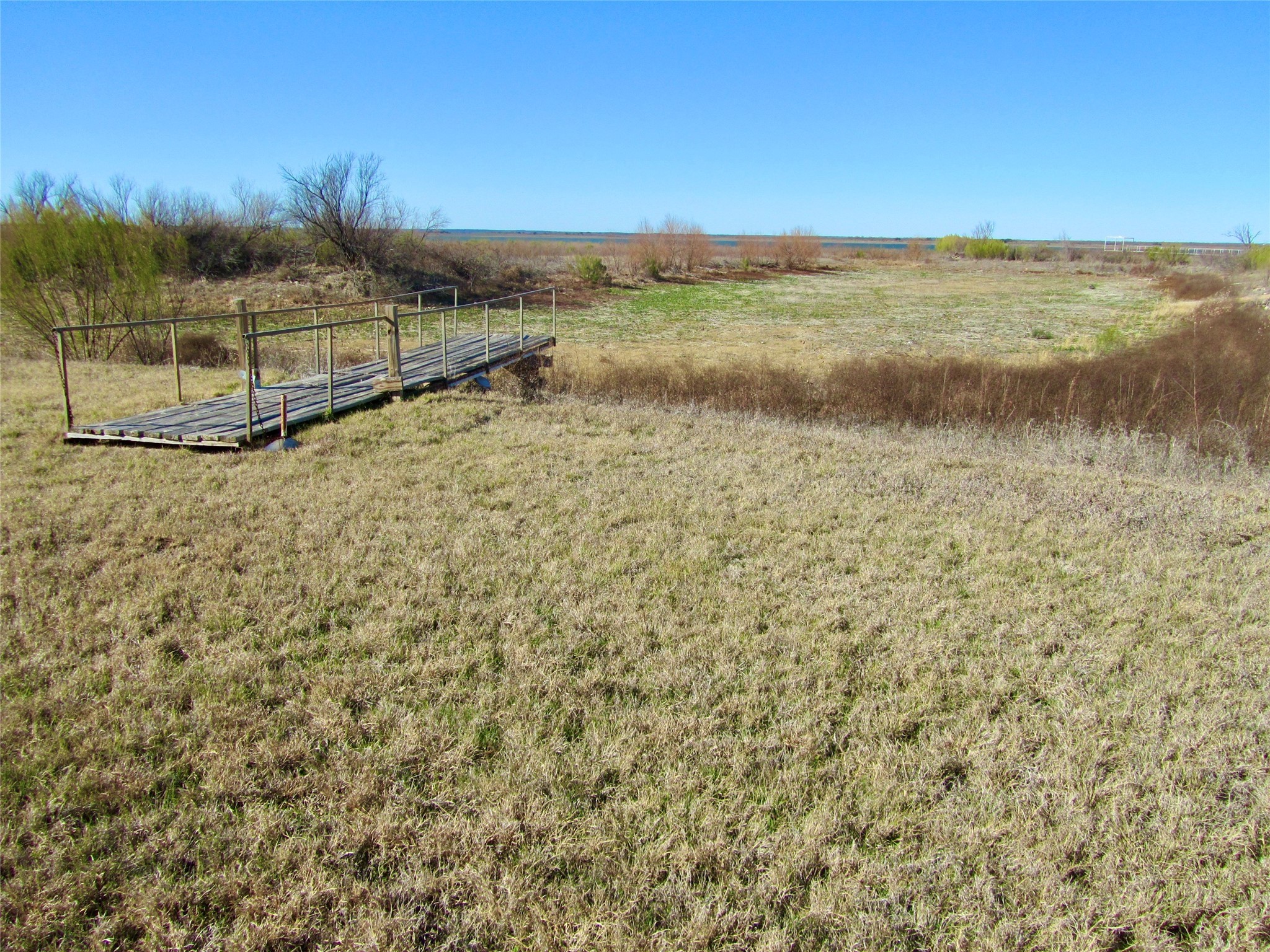 7961 Fm 2231 W Breckenridge TX 76424