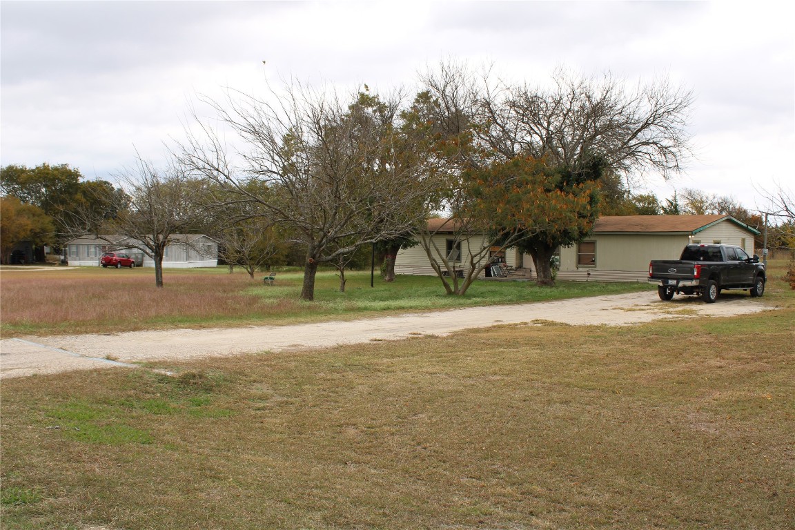 1813 Sunbeam Court Midlothian TX 76065