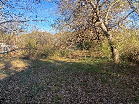 207 Mill Street Lone Oak TX 75453