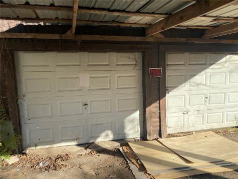207 Mill Street Lone Oak TX 75453