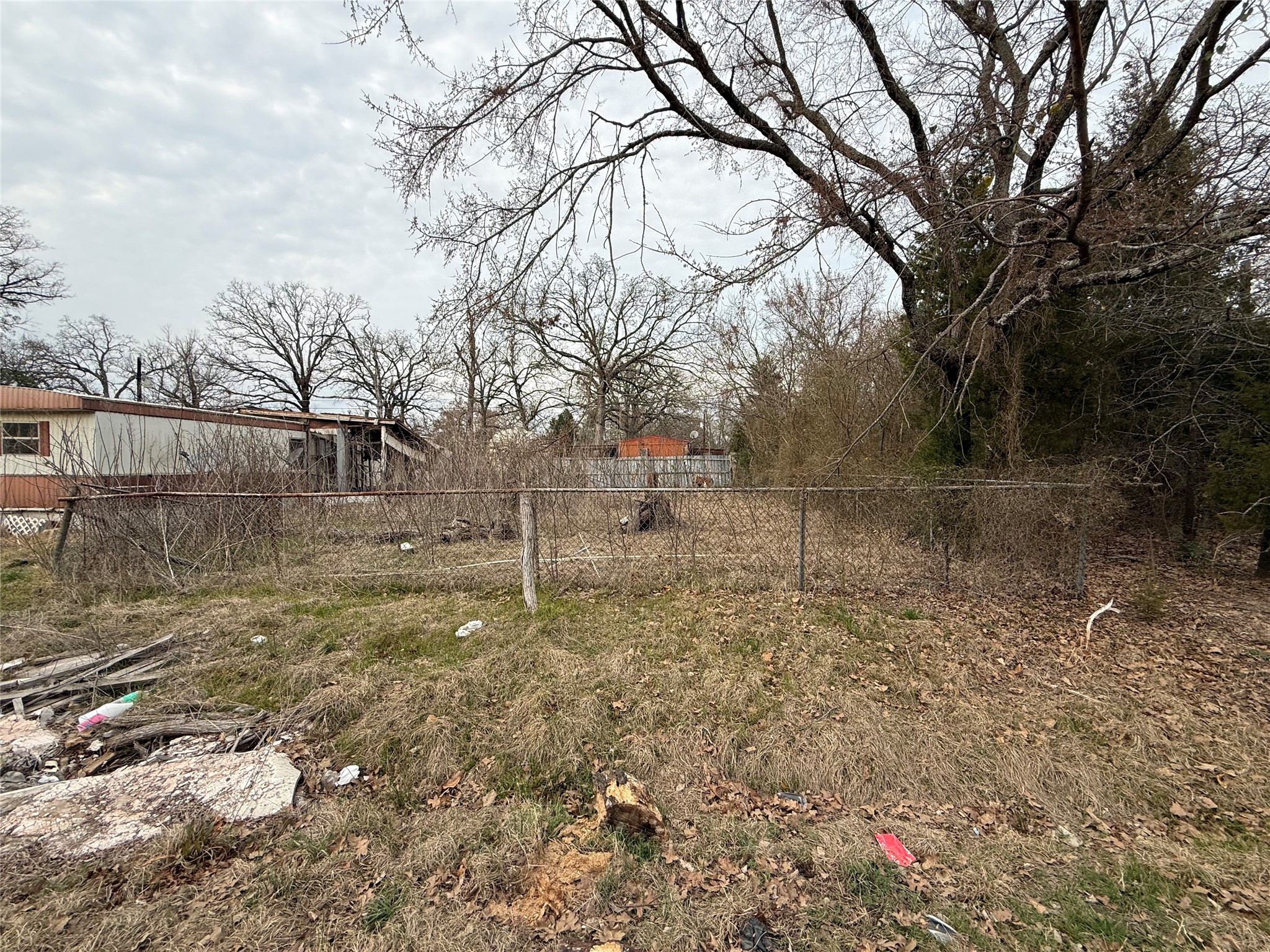 7124 Choctaw Drive Mabank TX 75156
